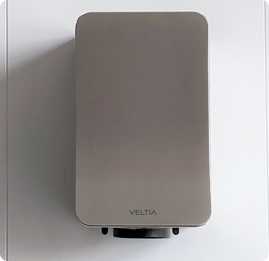 VFUSION Diamond