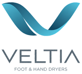 Logo1